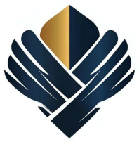 StaffCore